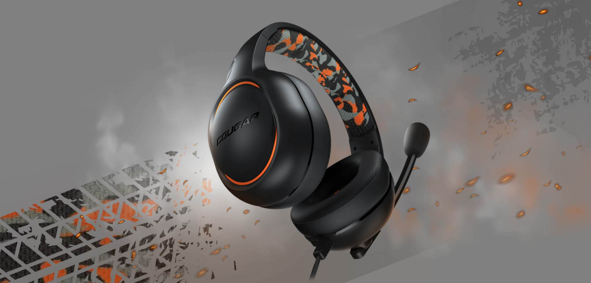 Snímek obrazovky 2026-03-30 115406